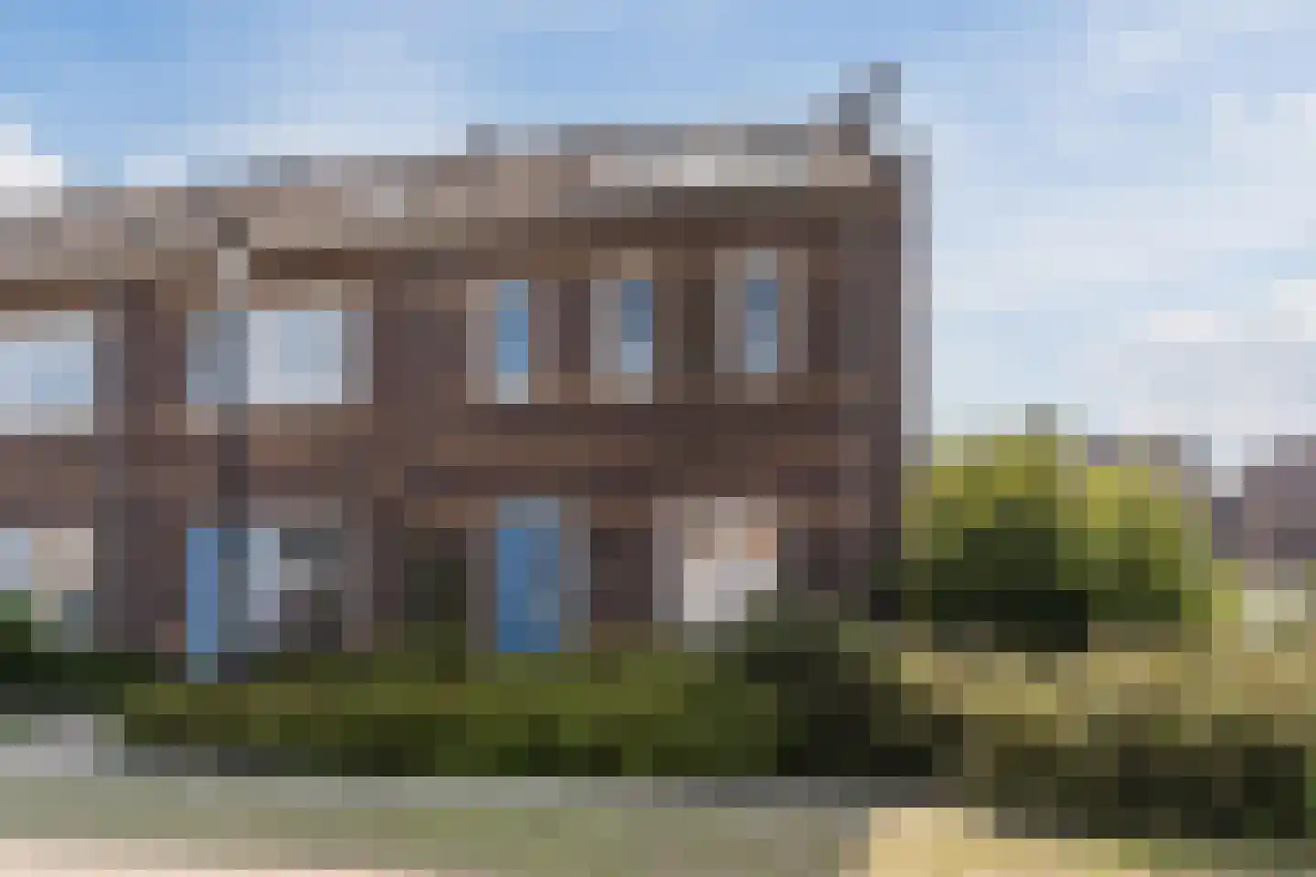 Beersluis 10 Culemborg thumbnail 50