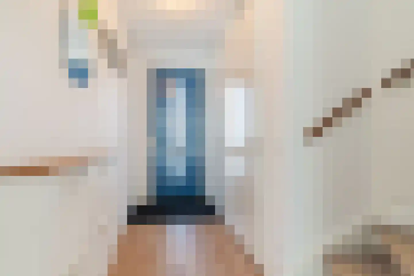 Beersluis 10 Culemborg thumbnail 6