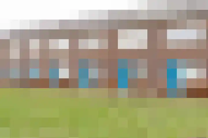 Beersluis 20 en Culemborg