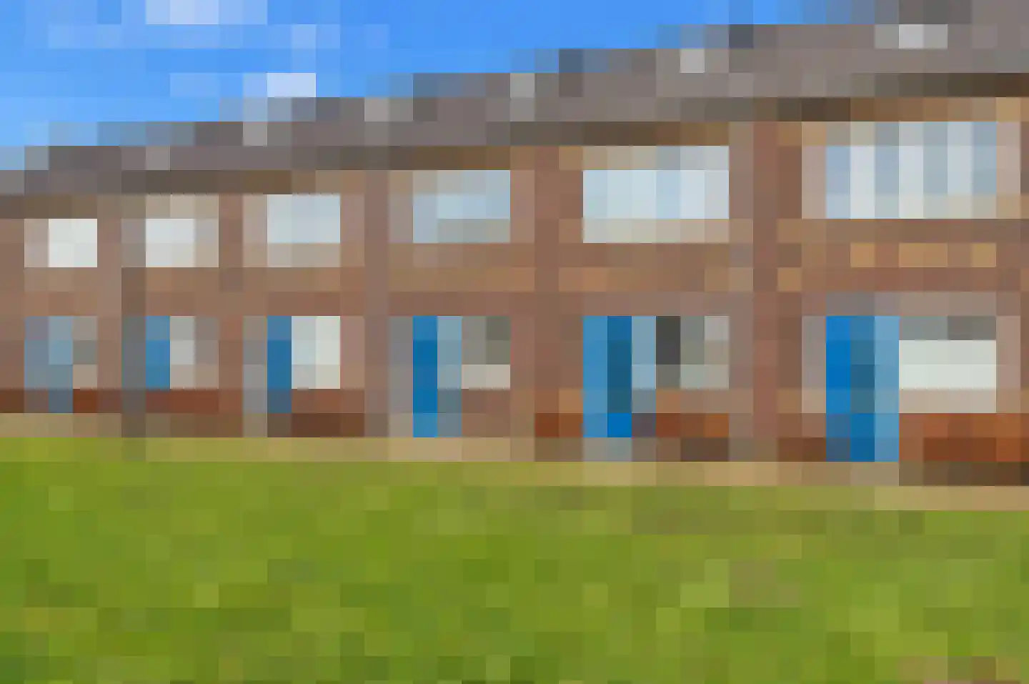 Beersluis 20 Culemborg