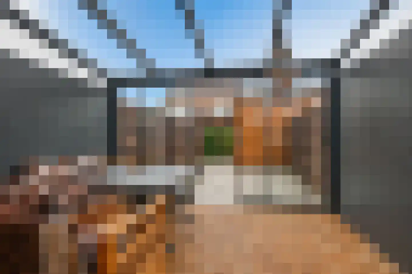 Beersluis 20 Culemborg thumbnail 12