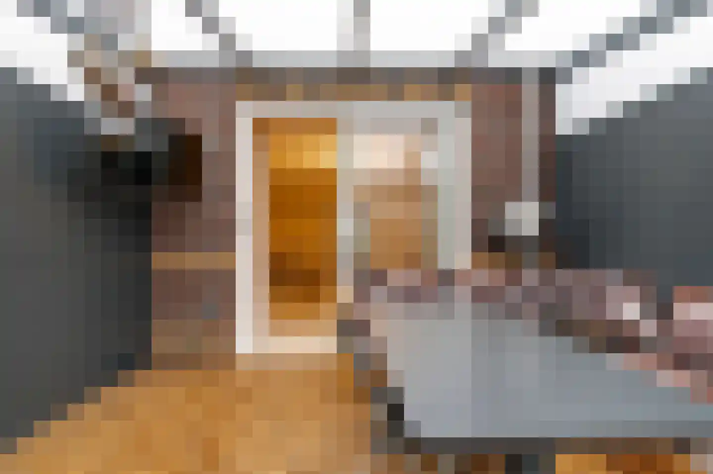 Beersluis 20 Culemborg thumbnail 13