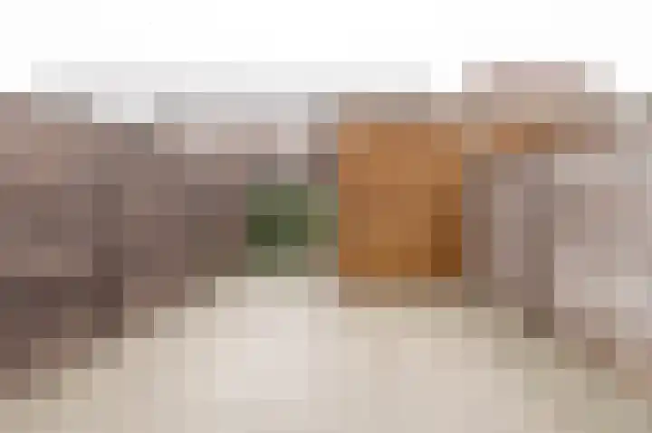 Beersluis 20 Culemborg thumbnail 14