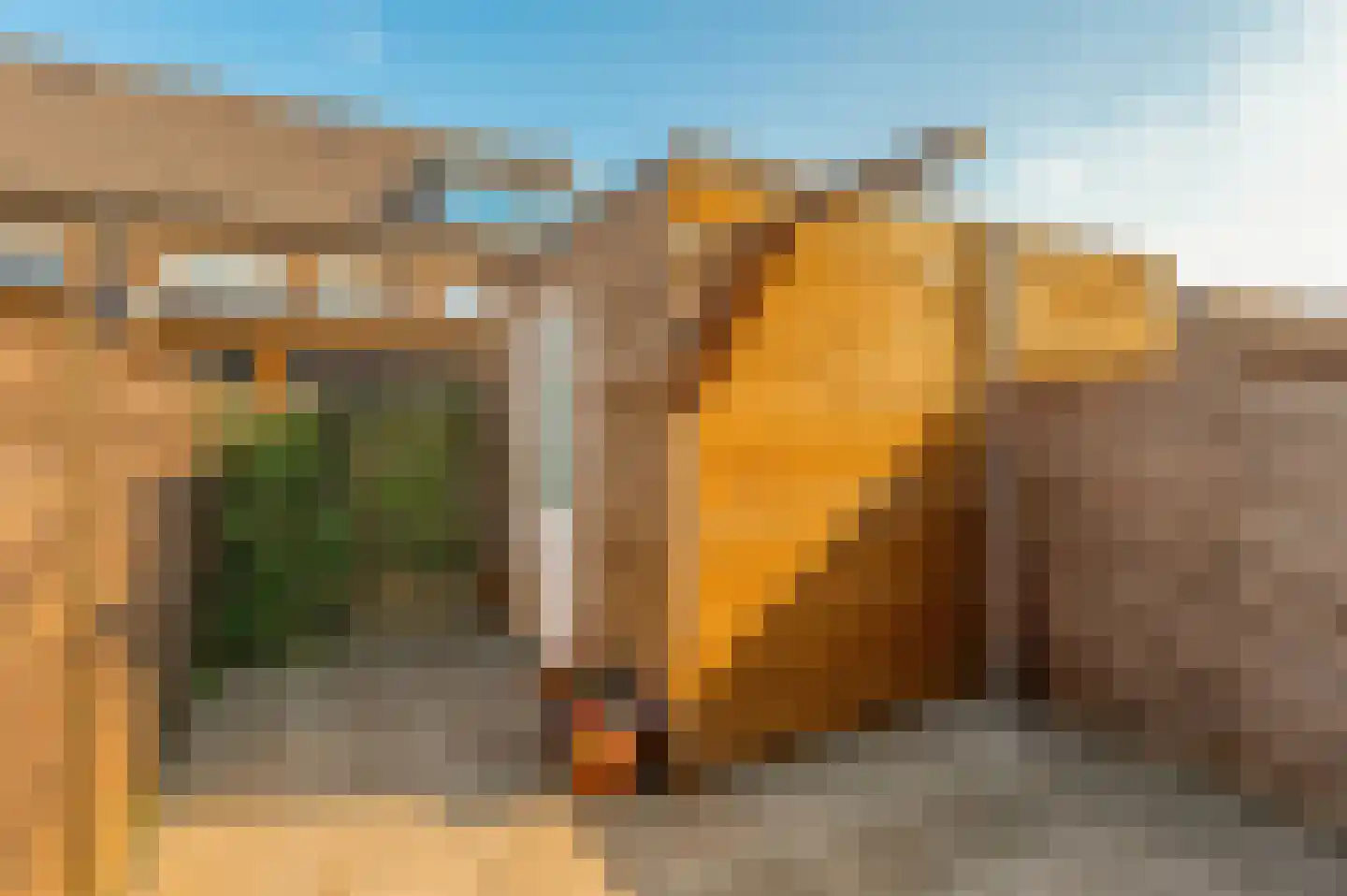 Beersluis 20 Culemborg thumbnail 15