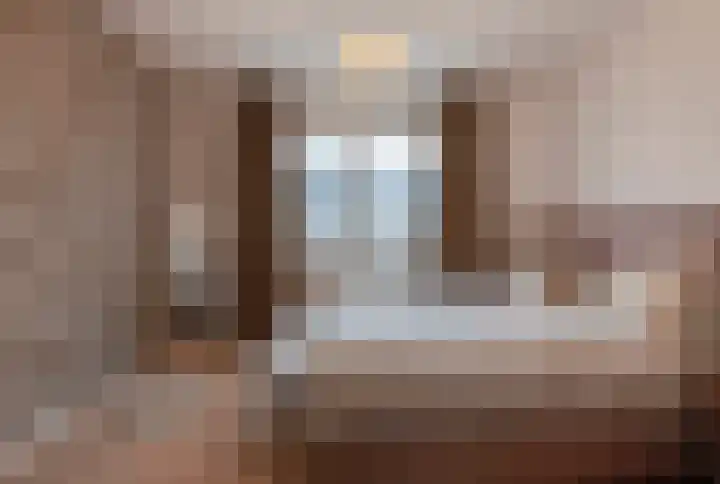 Beersluis 20 Culemborg thumbnail 19