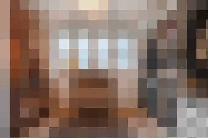 Beersluis 20 Culemborg thumbnail 20