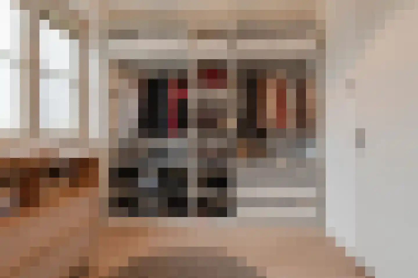 Beersluis 20 Culemborg thumbnail 21