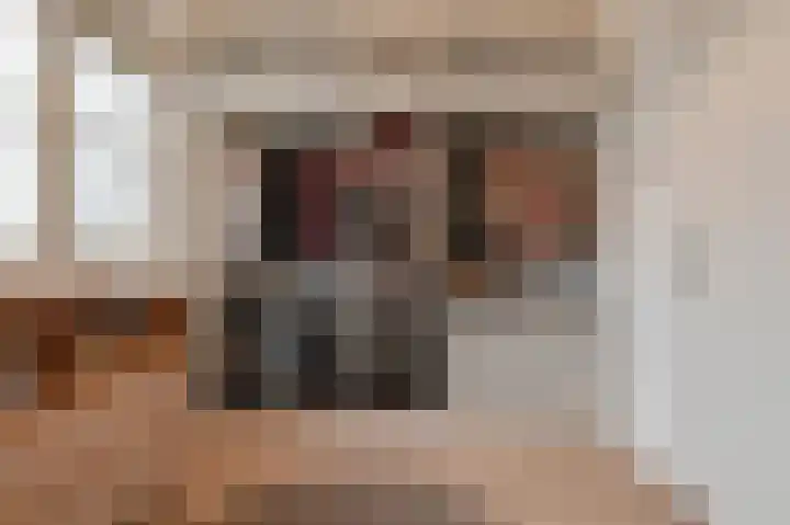 Beersluis 20 Culemborg thumbnail 22