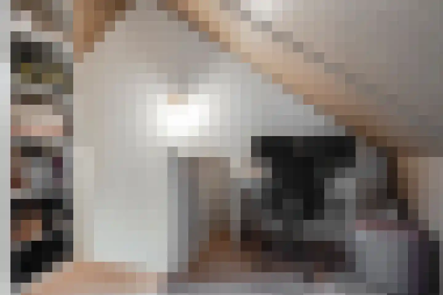 Beersluis 20 Culemborg thumbnail 25