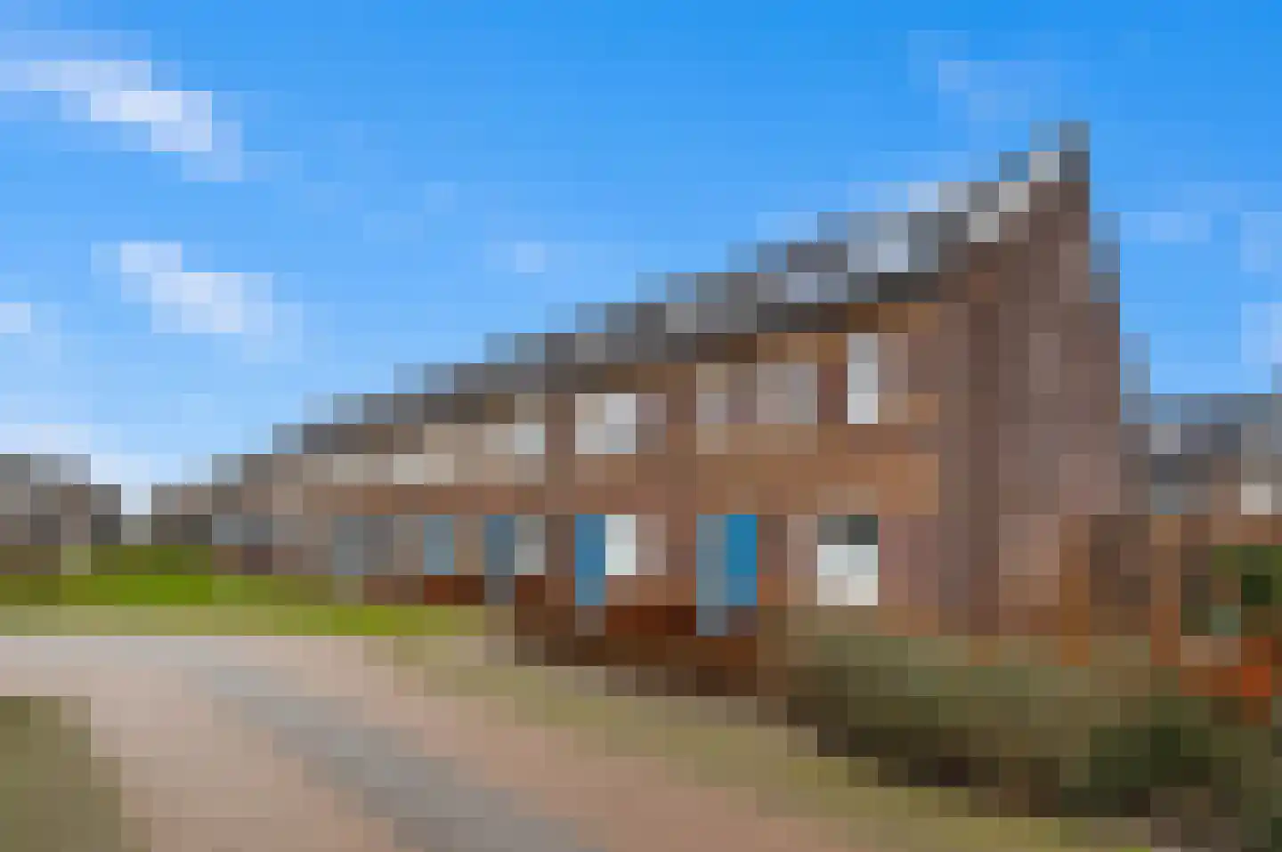 Beersluis 20 Culemborg thumbnail 26