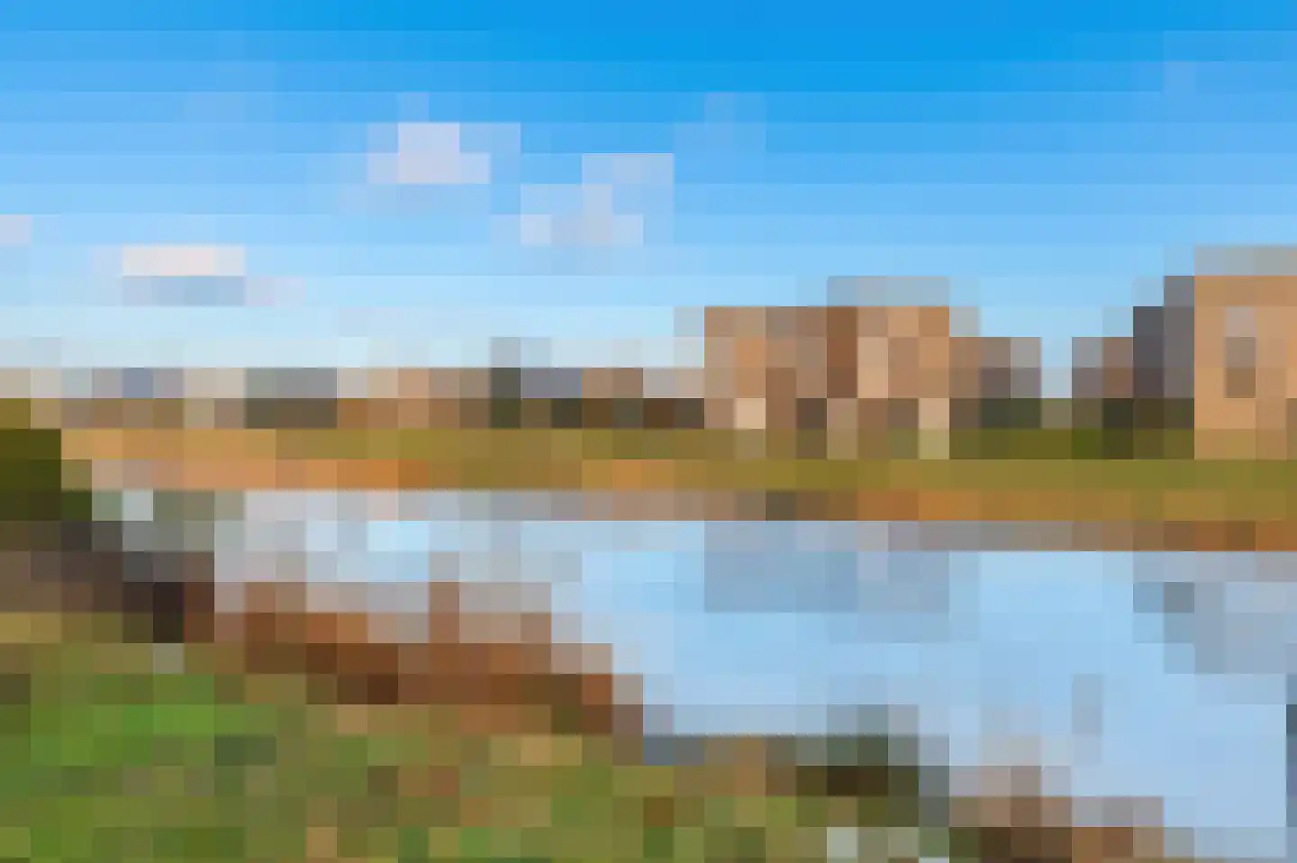 Beersluis 20 Culemborg thumbnail 27
