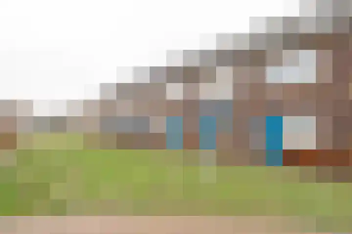 Beersluis 20 Culemborg thumbnail 27