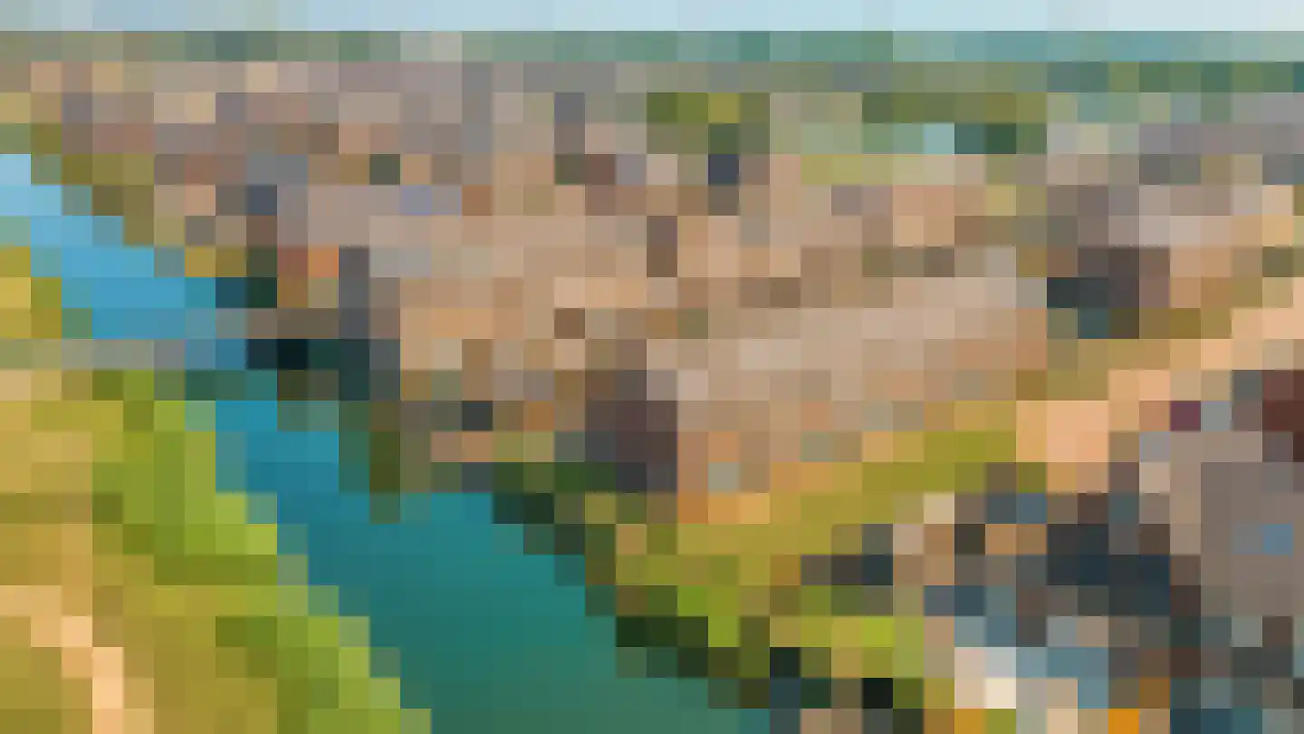 Beersluis 20 Culemborg thumbnail 28