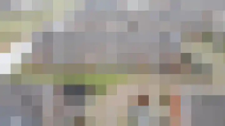 Beersluis 20 Culemborg thumbnail 29