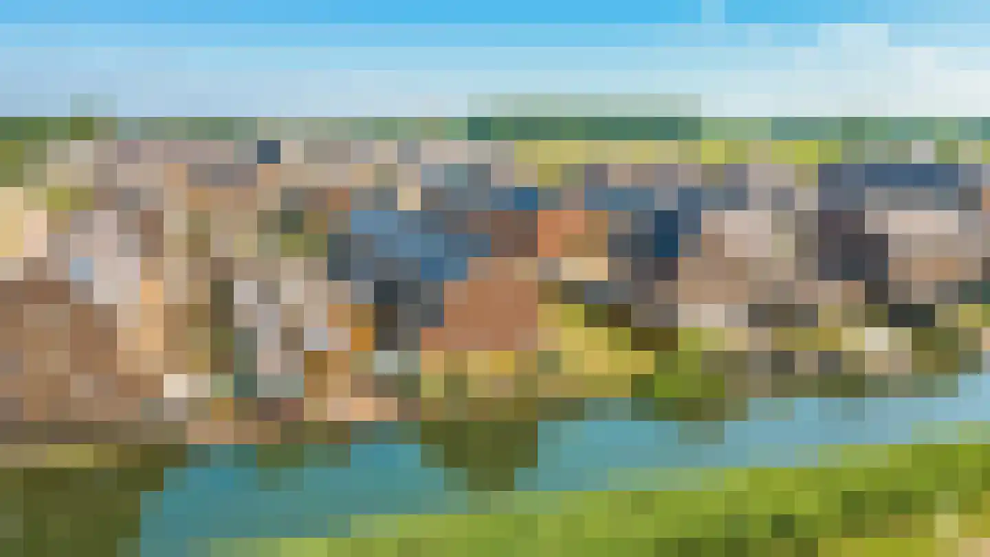 Beersluis 20 Culemborg thumbnail 30