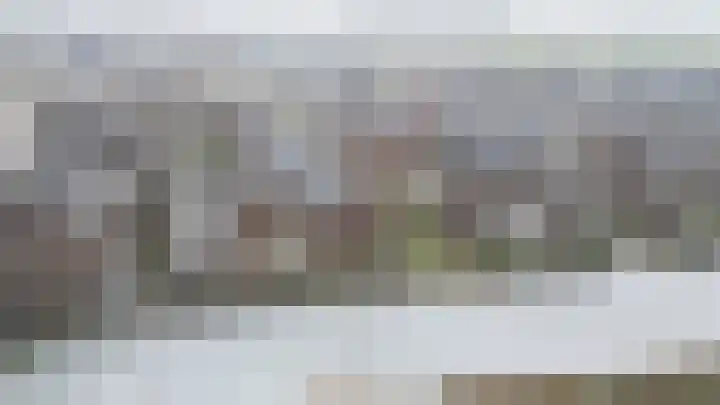 Beersluis 20 Culemborg thumbnail 31