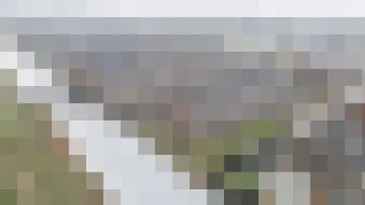 Beersluis 20 Culemborg thumbnail 32