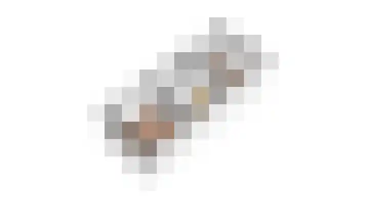 Beersluis 20 Culemborg thumbnail 38
