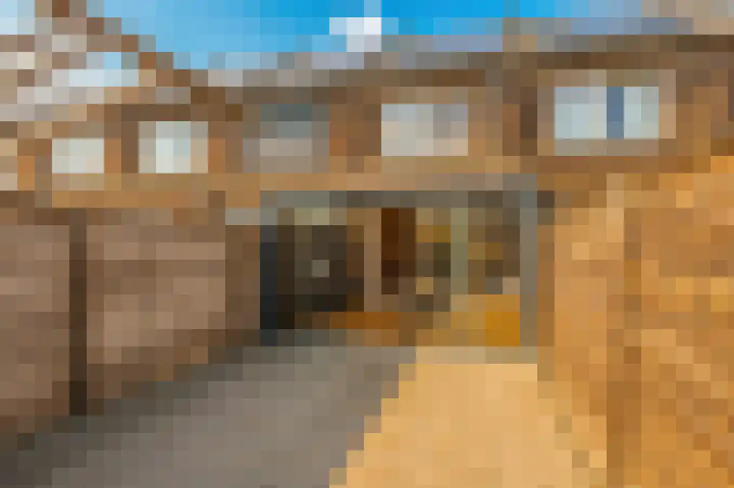 Beersluis 20 Culemborg thumbnail 4