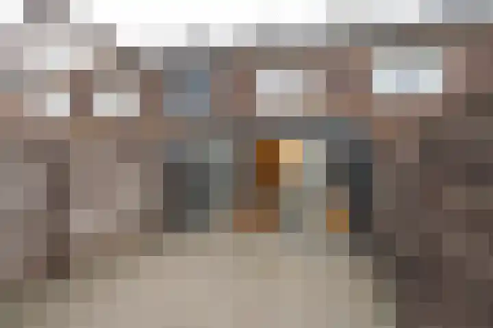 Beersluis 20 Culemborg thumbnail 4