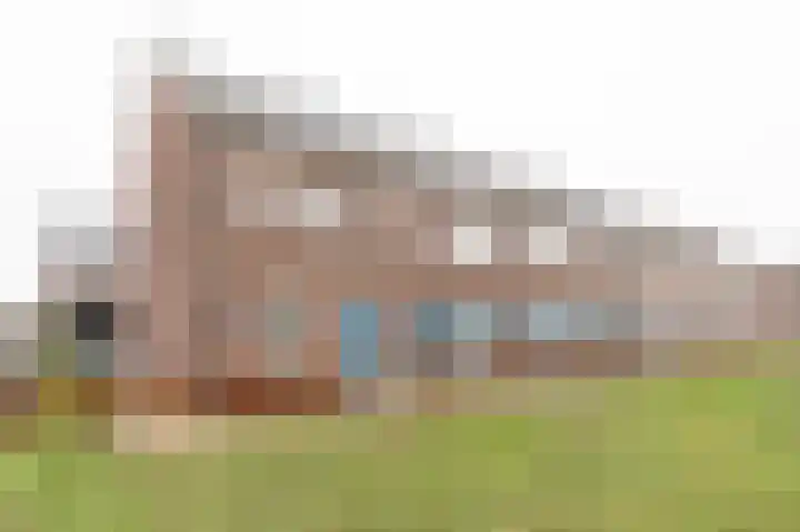 Beersluis 20 Culemborg thumbnail 5