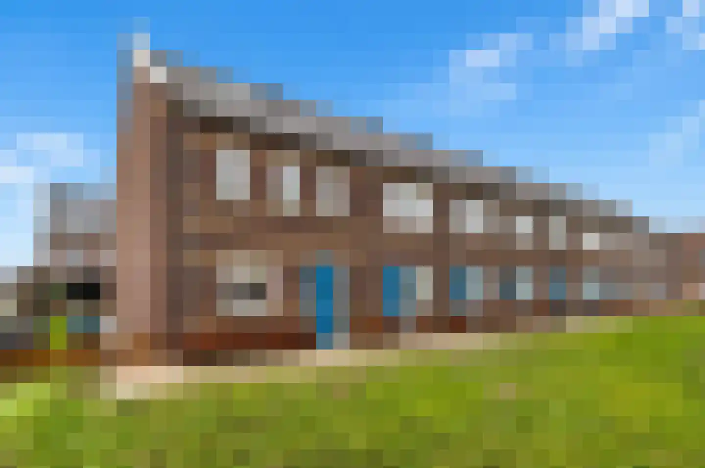 Beersluis 20 Culemborg thumbnail 5