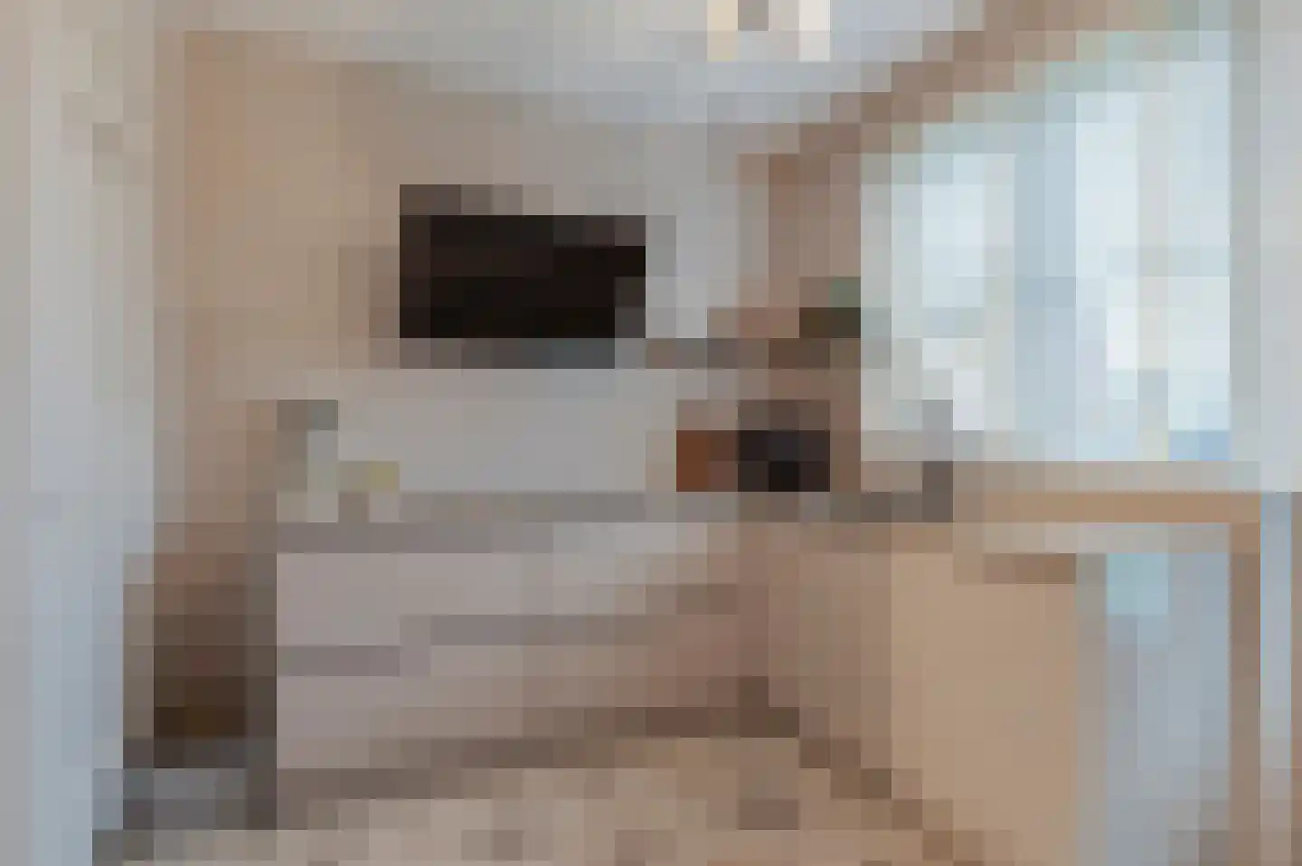 Beersluis 20 Culemborg thumbnail 6