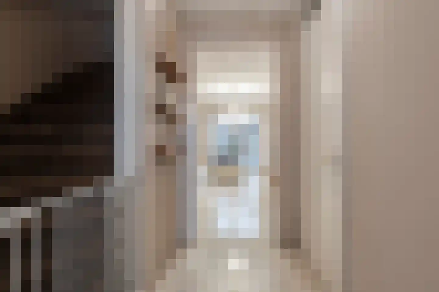 Beersluis 20 Culemborg thumbnail 8