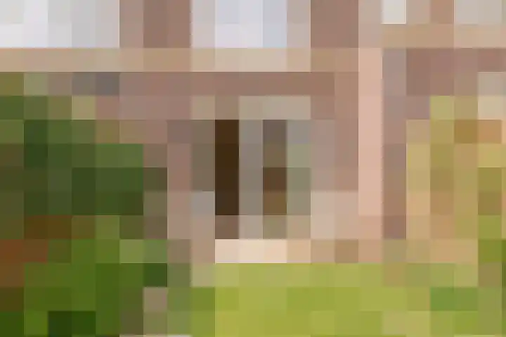 Beersluis 26 Culemborg thumbnail 14