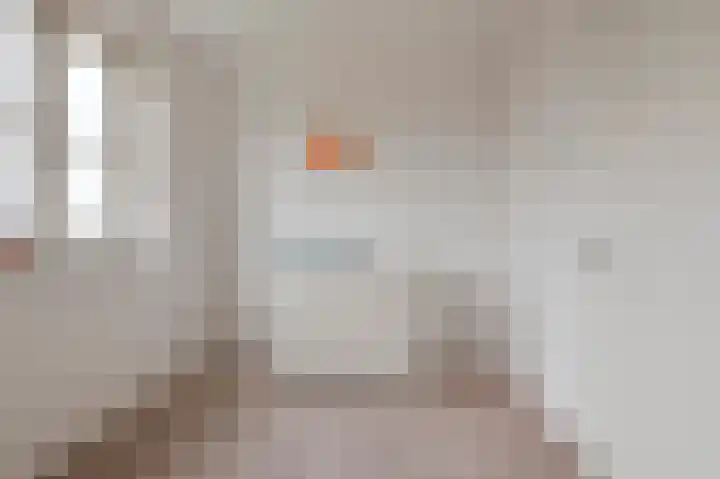 Beersluis 26 Culemborg thumbnail 19