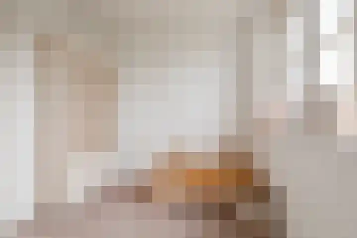 Beersluis 26 Culemborg thumbnail 20