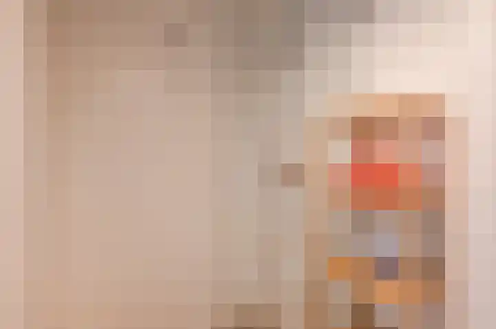 Beersluis 26 Culemborg thumbnail 25