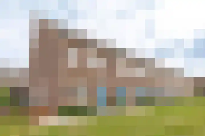 Beersluis 26 Culemborg thumbnail 31