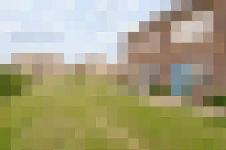 Beersluis 26 Culemborg thumbnail 32