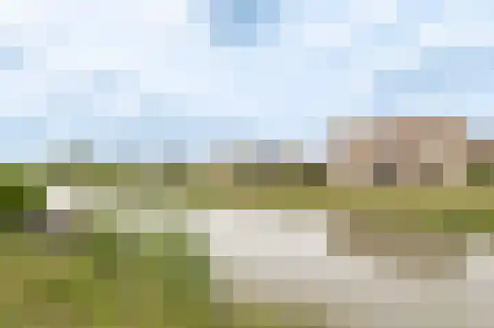 Beersluis 26 Culemborg thumbnail 33
