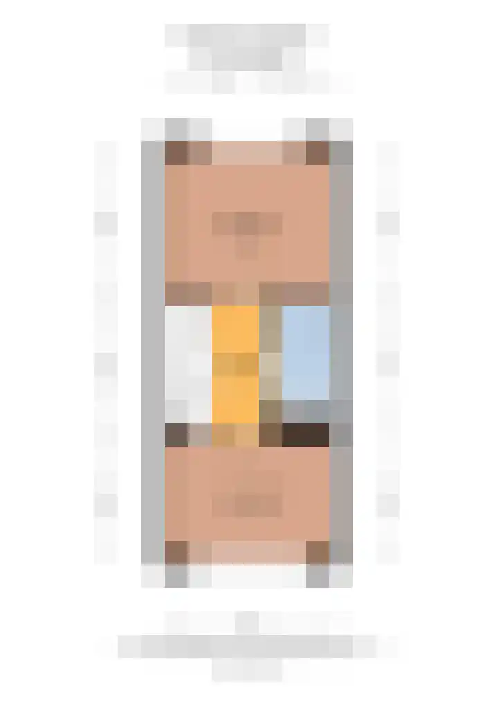 Beersluis 26 Culemborg thumbnail 40