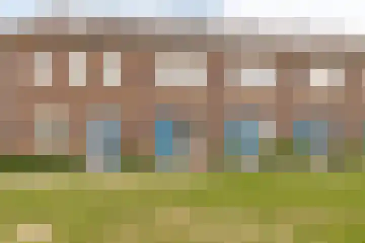 Beersluis 26 Culemborg thumbnail 5