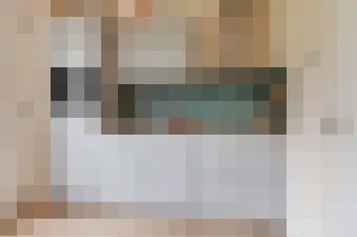 Beersluis 26 Culemborg thumbnail 8
