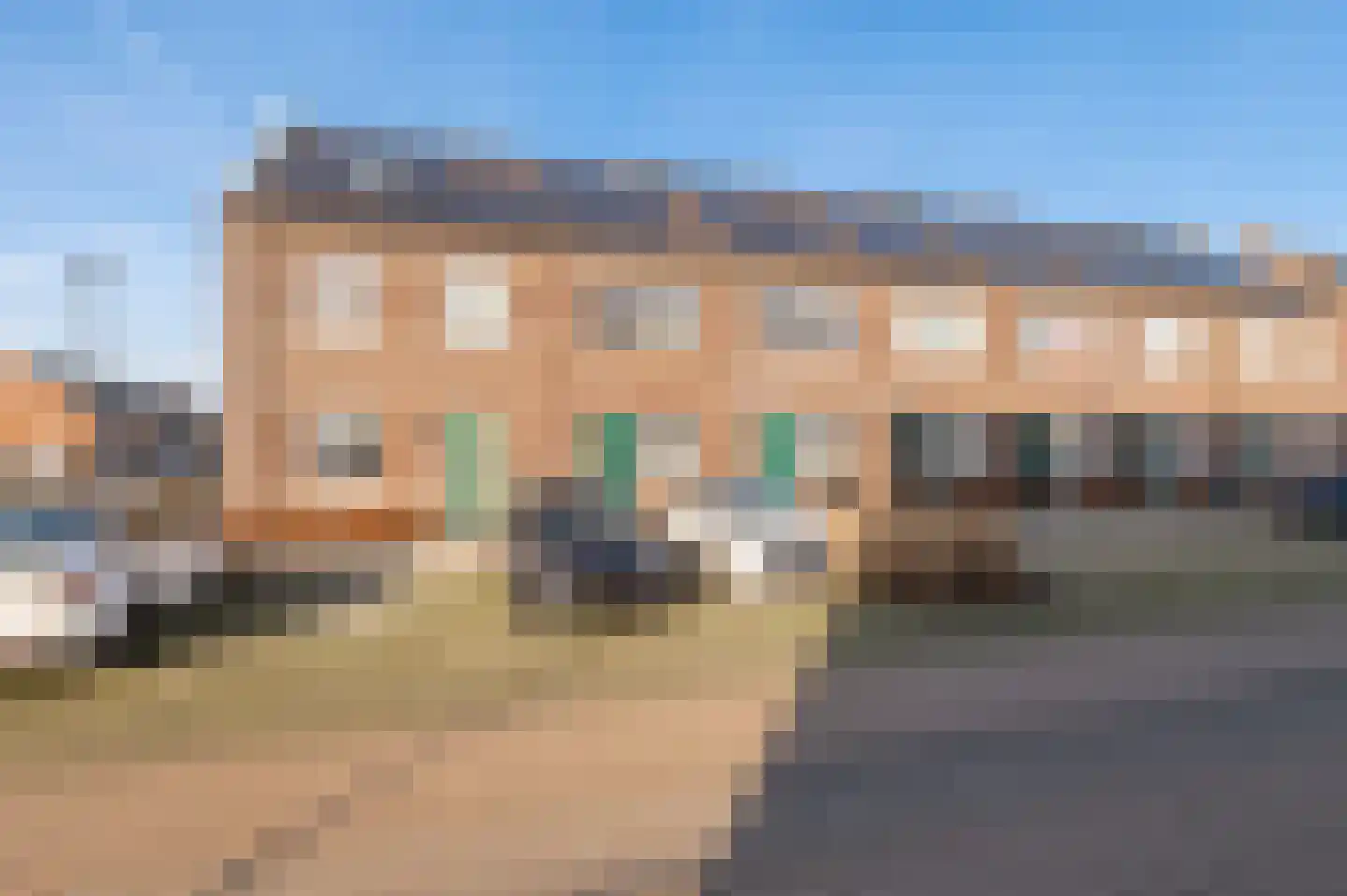 Beersluis 3 Culemborg