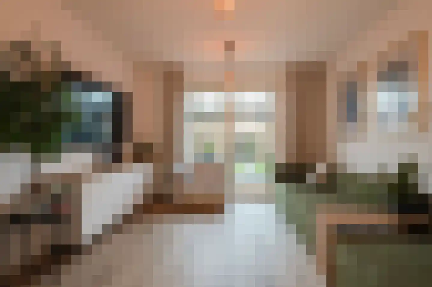 Beersluis 3 Culemborg thumbnail 10