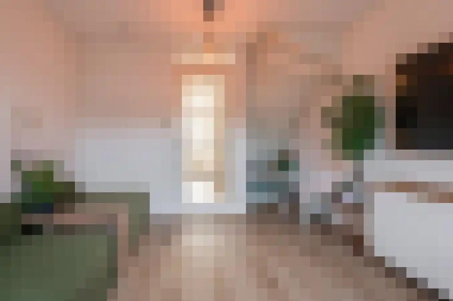 Beersluis 3 Culemborg thumbnail 11