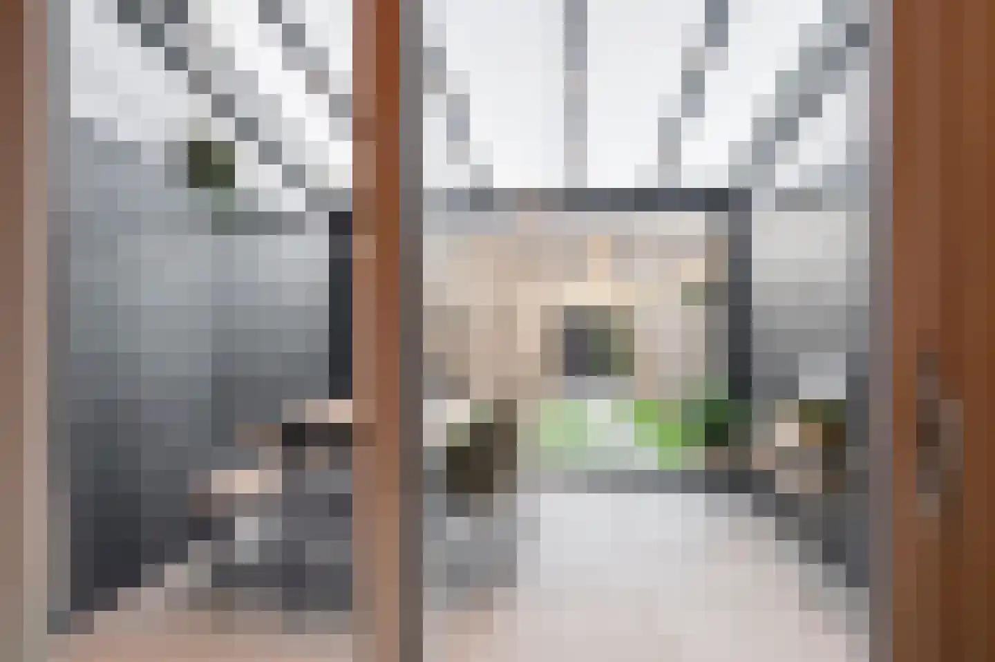 Beersluis 3 Culemborg thumbnail 12