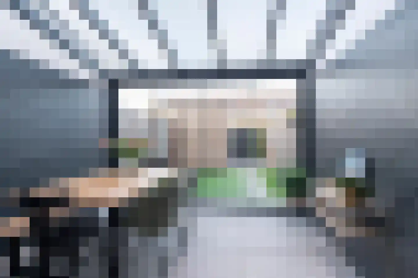 Beersluis 3 Culemborg thumbnail 13