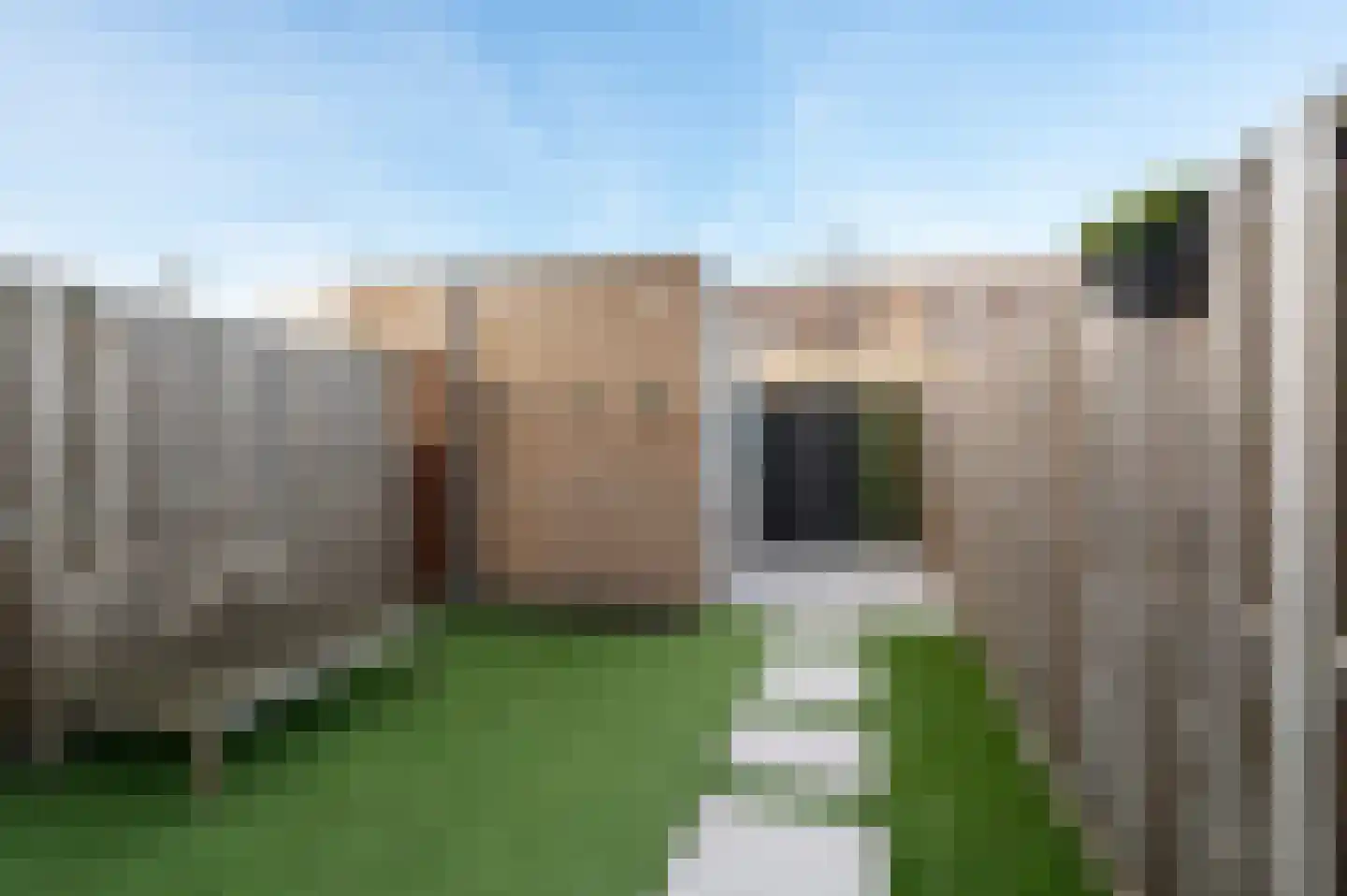 Beersluis 3 Culemborg thumbnail 14
