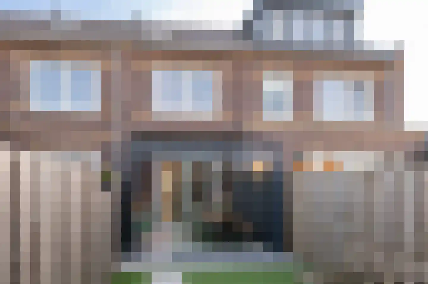 Beersluis 3 Culemborg thumbnail 15