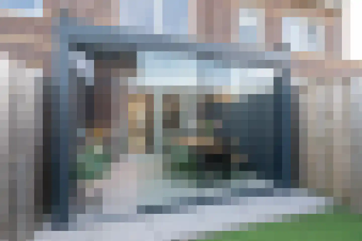 Beersluis 3 Culemborg thumbnail 16