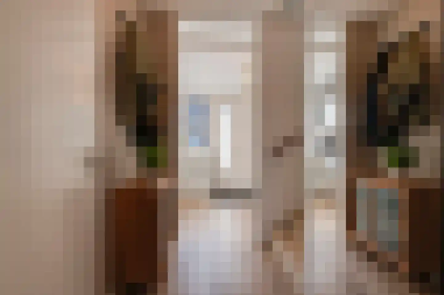 Beersluis 3 Culemborg thumbnail 17