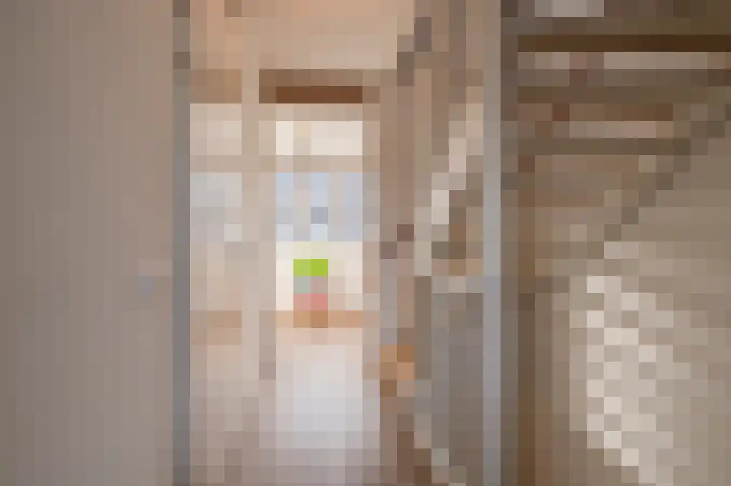 Beersluis 3 Culemborg thumbnail 19