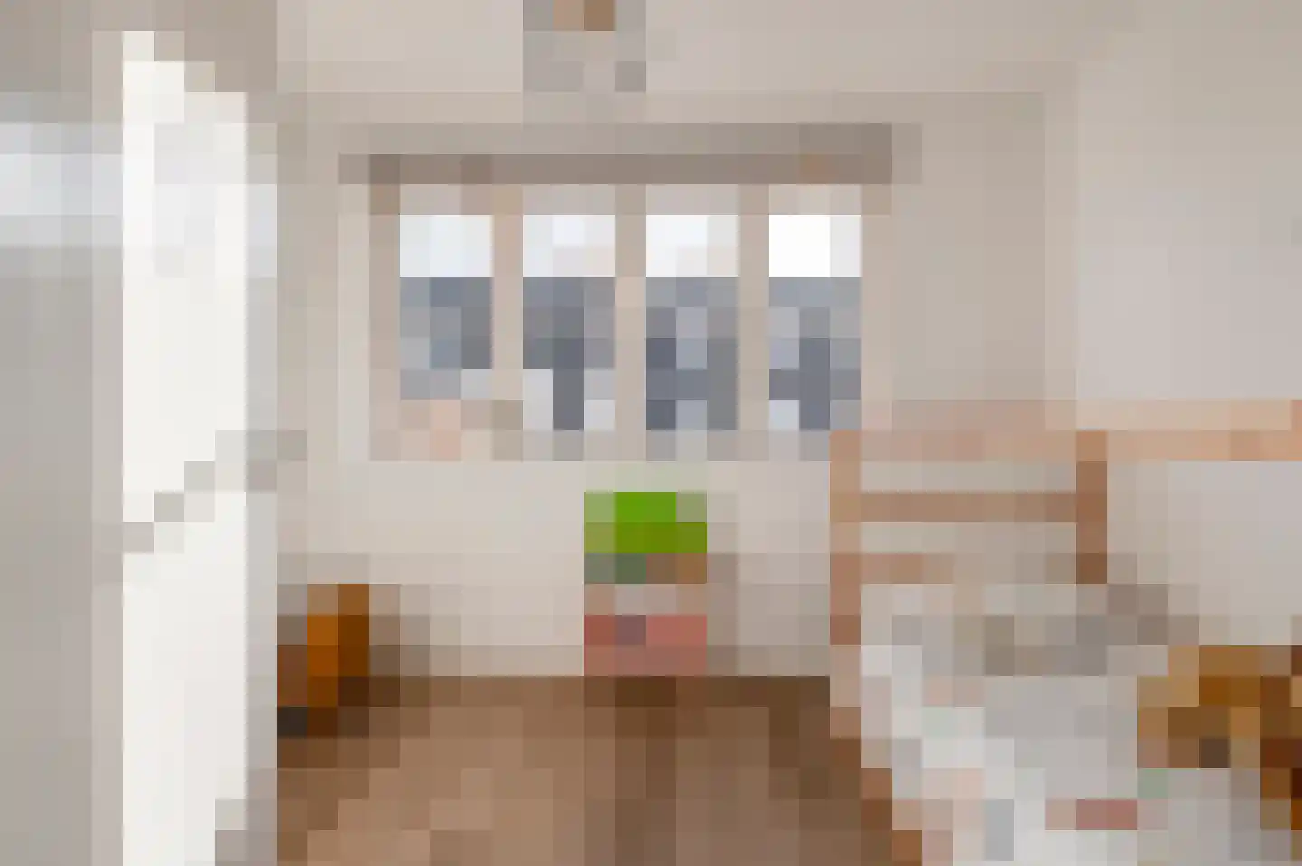 Beersluis 3 Culemborg thumbnail 20
