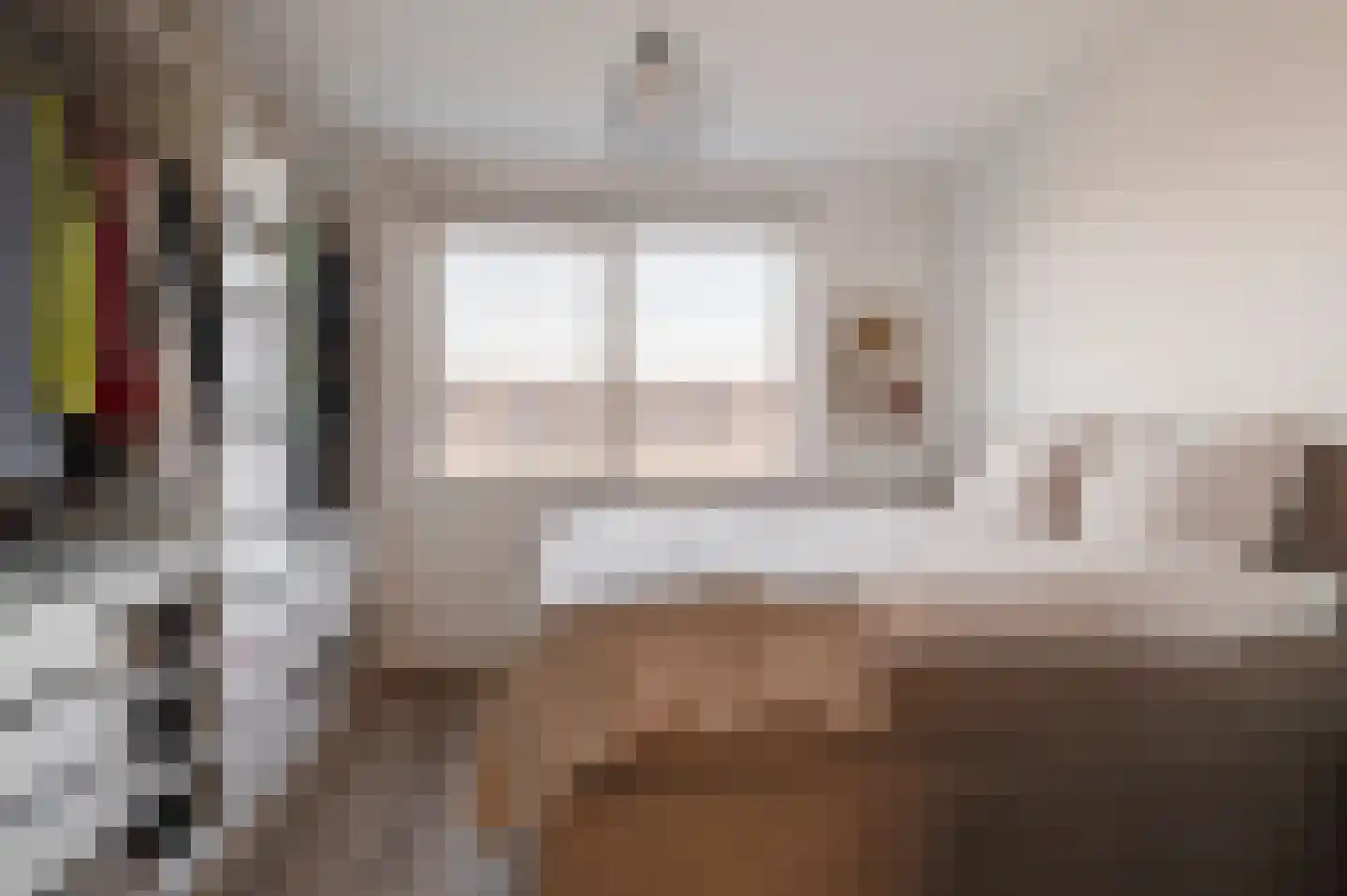 Beersluis 3 Culemborg thumbnail 23